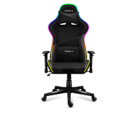 Huzaro Force 6.2 Black RGB - 1142423 - zdjęcie 2